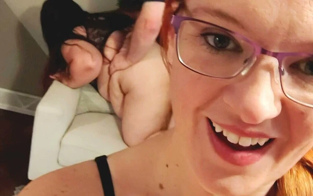 selfie - evli kadın 1.80 santimlik genç latin tarafından aldatılmalarını izliyor ve filme alıyor