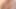 Sarışın orta yaşlı seksi kadın kalın yarağı derine alıyor ve her yerine boşalıyor