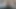 Şimdiye kadarki en iyi oral seks