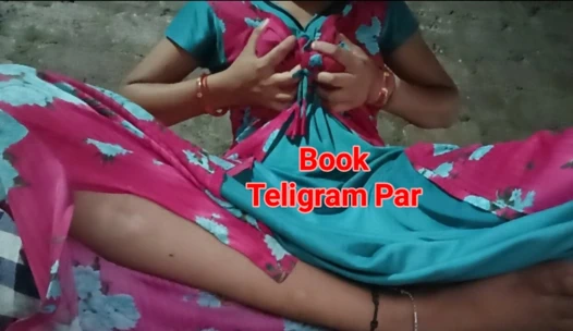 Hintli kız indirim seks videosunda - full hd surbhi453