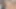 ALL GIRL MASSAGE - ateşli hatun Vanna Bardot tatil köyünde seksi masözü Jasmine Sherni ile sikişiyor