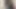 My friend's wife came to the house alone I liked her ass, so I licked her asshole and fucked her thoroughly.