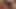 Gerçek sürtük partisi - ateşli latin jynx maze bir partide sikiliyor, richie deville ile vahşi bir dörtlü seks yapıyor