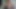 Uzun siyah sivri tırnaklar azdırıyor ve 31 talimatı- tanrıça Rosie Reed uzun siyah tırnaklarla azdırıyor- 1080p hd