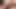 Çantasında bir porno videosu buldum, kulağa japon pornosu gibi geldi