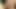 porno izlemek ve benim kesilmemiş horoz mastürbasyon