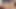 Porno yıldızı Valentine Rush geniş açıyor ve parmaklarıyla amını sikiyor