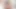 Düzgün vücutlu orta yaşlı seksi kadın Macey Jade sırt masajından sonra azıyor