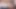 Römorkör oyuncu seçmeleri Sera Ryder elle muamele seçmeleri