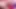 Penise tapan, yarak sütlü sapık, yarak sağmaya takıntılı - seksi 1. tur