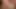 Ellili yaşlarında orta yaşlı seksi kadın alıyor ve sikişiyor - bölüm 2