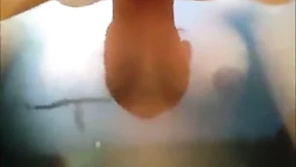 Rosario dawson çıplak videolar