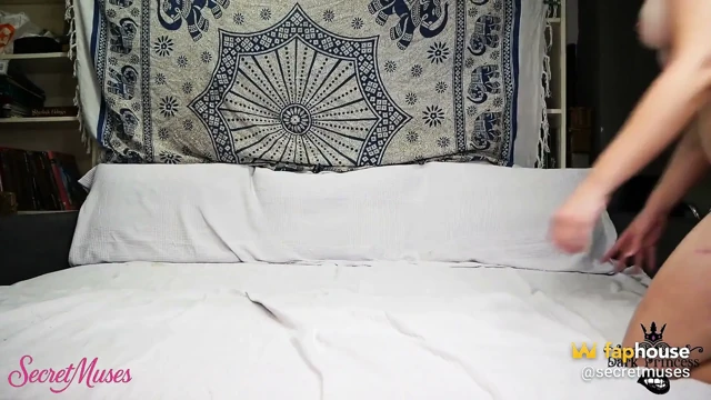 008 - ilk ayak fetişi videom