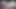 Hintli üniversiteli kızın seks videosu. Üniversite öğrencisinin seks videosu. 18+ genç kızın seks videosu