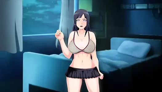 Sarada eğitimi (kamos.patreon) - hinata ile günde 29. bölüm sansürsüz seksi orta yaşlı seksi kadın loveskysan69