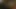 Başka bir sıcak egzersiz videosu