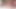 Kırmızı egzersiz şort 31 talimatı - ClaudiaKink ManyVids'te tam video!