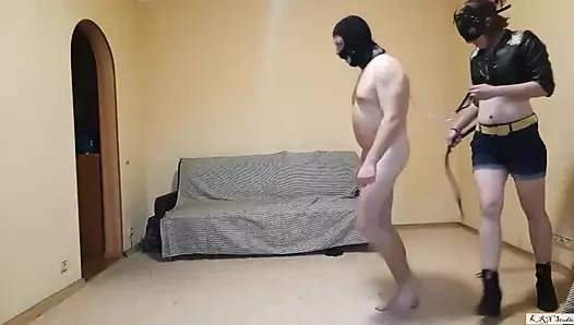 Fm seansı #88 ponyboy