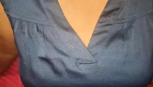 Sapık ailem muhteşem karım en ateşli hd video