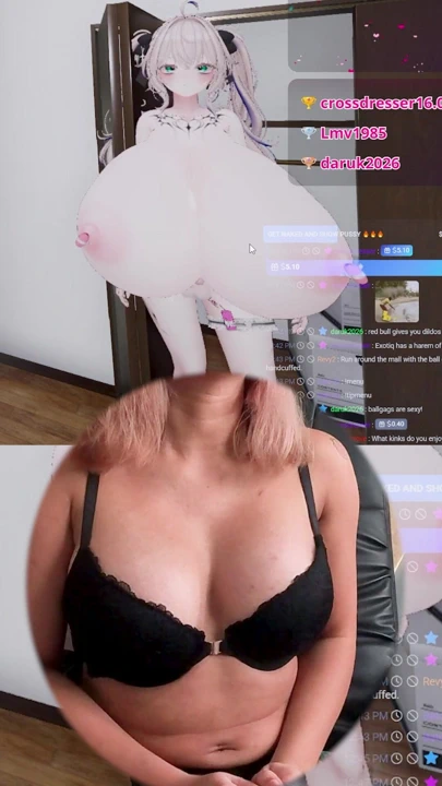 Ultra memeli olduğumu düşünebiliyor musun?