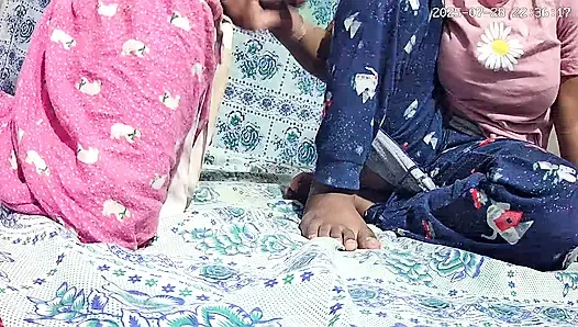 Hintli Pencaplı bahabi ve dewar domaltmalı xnxx