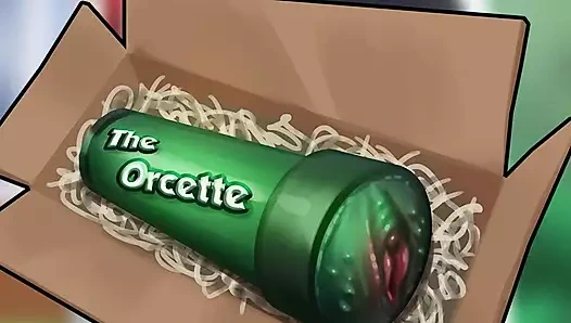 Yaz mevsimi efsanesi yeniden düzenlendi - 22 Misskitty2k tarafından hızlı öğreniyor