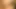 Glamcore klasik orta yaşlı seksi kadınlar sert yarağı paylaşıyor