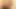 cumshot ile anal seks tüm aşıklara adanmış bir sahne