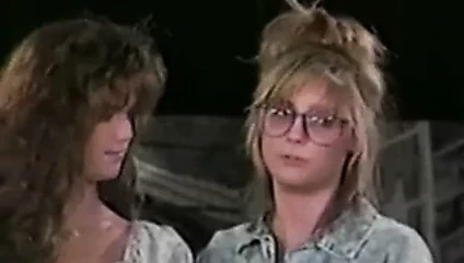 sınıf hareket lez sahne