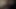 CC69 Sensual massage