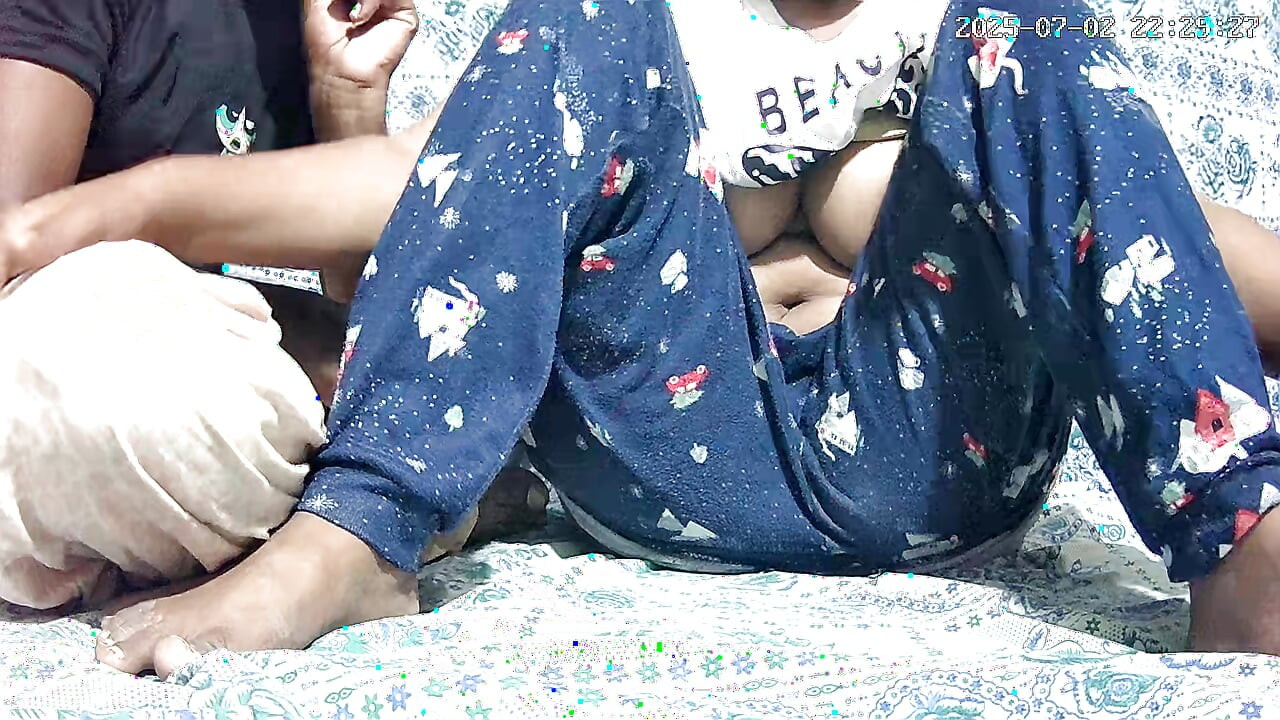 Ateşli seks anne ve oğlu seks xnxx 29