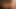 Marie luv başka bir krallıktan bir lord ile anal seks yaptı