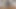 Ukraynalı esmerin ıslak amcığı var
