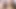En iyi gerçek Alman amatör porno, ücretsiz sürüm, tam değil, cilt 711