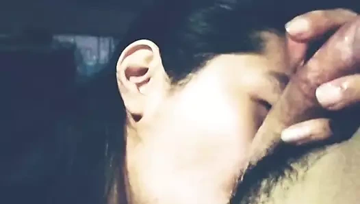 Ben tatlı şeker bir bebeğim