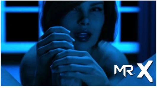 Farklı bir yaz = çok derin yutar # 26 oyun