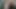 Hintli ateşli seksi güzel Müslüman kız