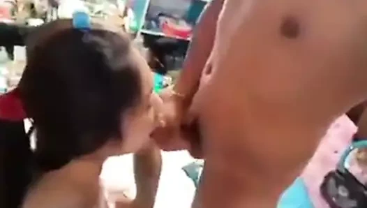 Azgın amatör sürtük 123