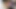 Cosplay üniforması, küçük kıçında buttplug ile yaramaz kız vibratör orgazm var – büyük labia