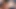 Brokenbabes - ivana şeker ve tina kötü nasıl becerileceğini biliyor