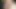 Film izlemeye ve anal seks yapmaya geldim