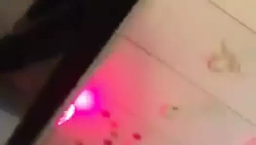 Lateks göte şaplak