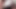 Misha Cross remus rodriguez'den sikiliyor ve sağıyor