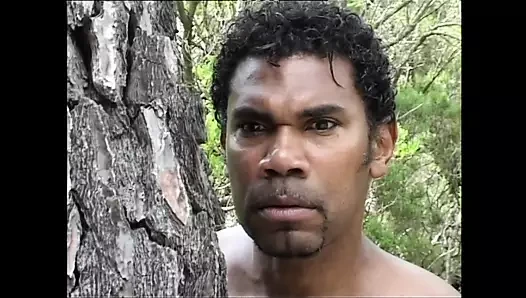 Tentazioni Anali Vol.3 - Episode 2