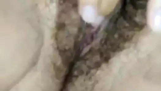 İtalyan mastürbasyon