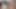 Kıllı Japon amcık bu ateşli hd porno videonun yıldızı