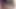 Üvey kız kardeş ebeveynleri dışarıda beklerken üvey erkek kardeşinin sıkı amına çabucak boşalmasına yardımcı oluyor