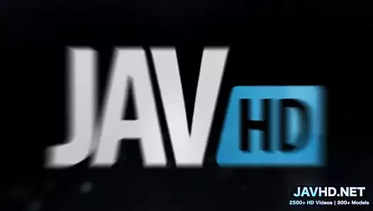 Çoraplı bacaklarla ne yapılır vol