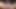 Genç ladyboy şehvetli yarak pompası