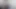 My friend's mother gives me a blowjob after her birthday party